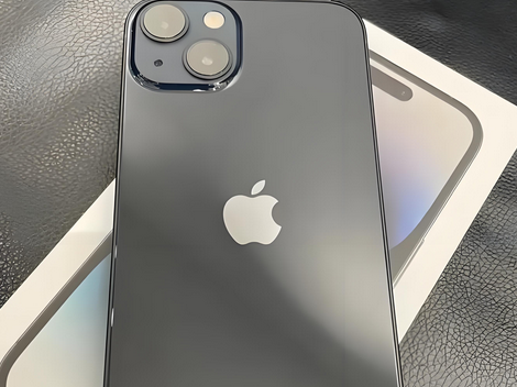 湟中苹果12系统修复店分享iPhone12手机系统崩溃无法开机如何解决 