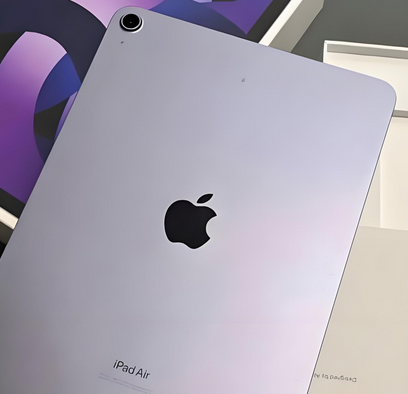 湟中ipad充电维修站分享ipad充不进去电怎么回事