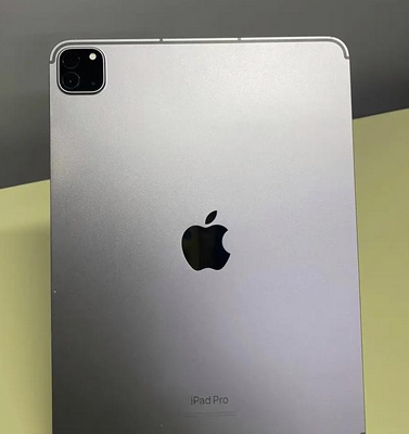 湟中ipad维修站分享ipad平板运行缓慢怎么办 